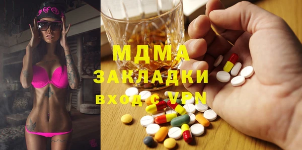 2c-b Бородино